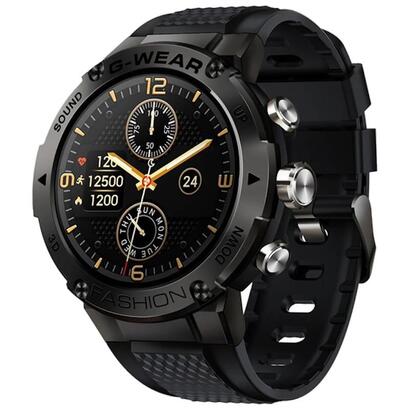 smartwatch-lemfo-k28h-negro