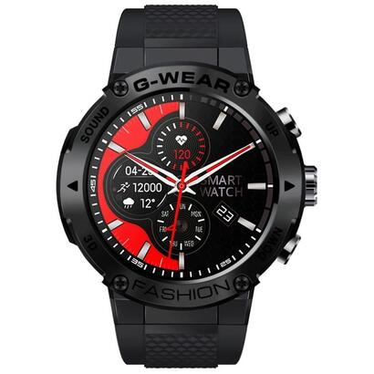 smartwatch-lemfo-k28h-negro
