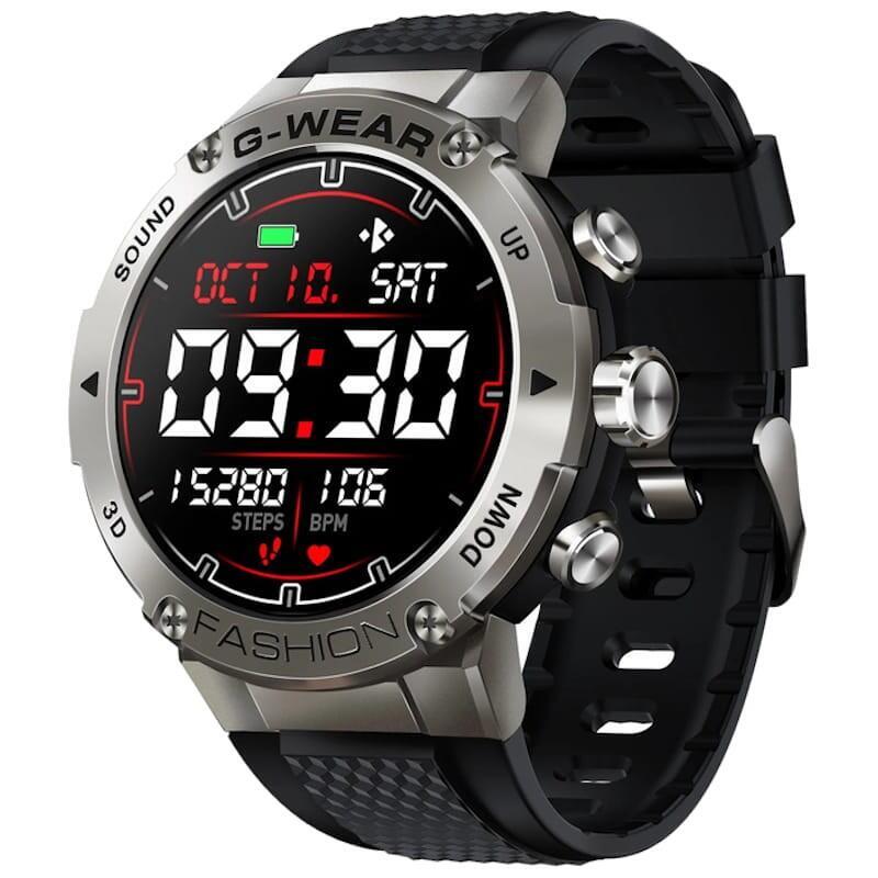 smartwatch-lemfo-k28h-plata