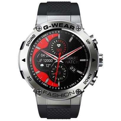 smartwatch-lemfo-k28h-plata