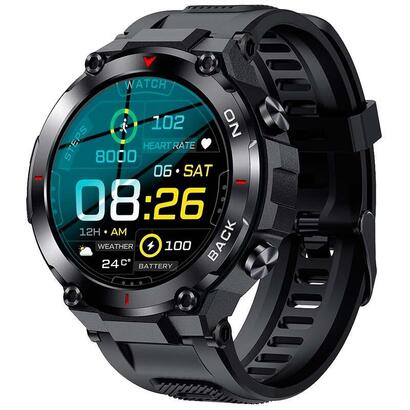 smartwatch-lemfo-k37-negro