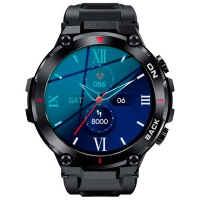 smartwatch-lemfo-k37-negro