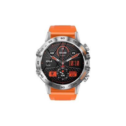 smartwatch-lemfo-k52-naranja