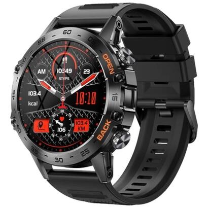 smartwatch-lemfo-k52-negro