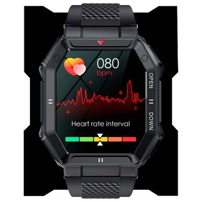 smartwatch-lemfo-k55-negro