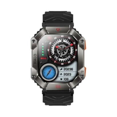 smartwatch-lemfo-kr80-negro