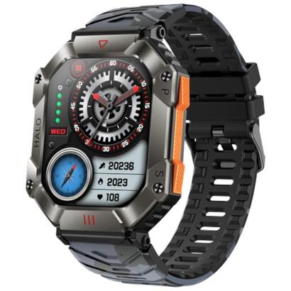 smartwatch-lemfo-kr80-negro-camuflaje