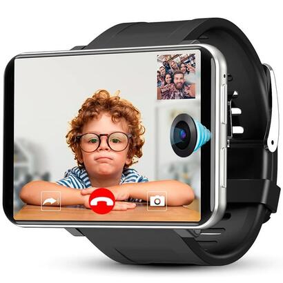 smartwatch-lemfo-lem-t-1gb16gb-negro