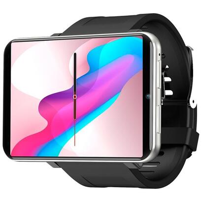 smartwatch-lemfo-lem-t-3gb32gb-negro