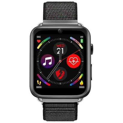 smartwatch-lemfo-lem10-16gb-correa-nylon-plata