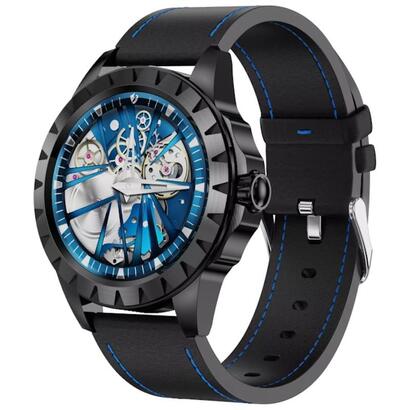 smartwatch-lemfo-lemz-negro-correa-silicona