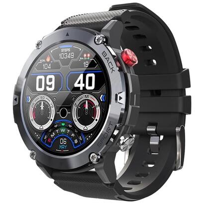 smartwatch-lemfo-lf26-max-negro-con-correa-negra
