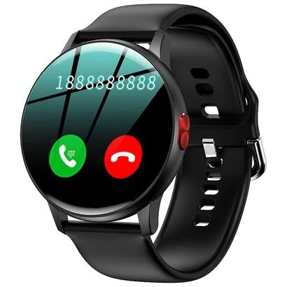 smartwatch-lemfo-lf28-pro-negro-correa-silicona-negra
