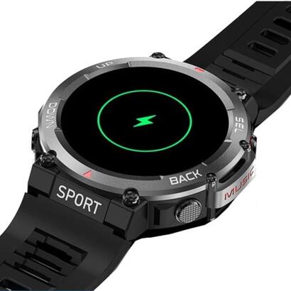 smartwatch-lemfo-lf33-negro-con-correa-negra