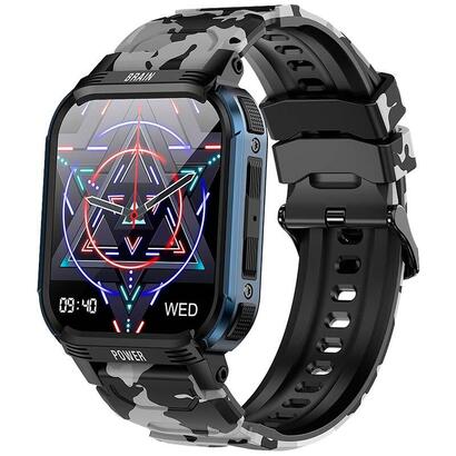 smartwatch-lemfo-lt08-azul