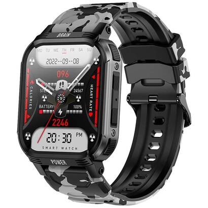 smartwatch-lemfo-lt08-negro
