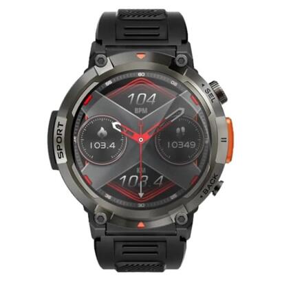 smartwatch-lemfo-s100-t-negro