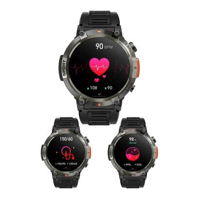 smartwatch-lemfo-s100-t-negro