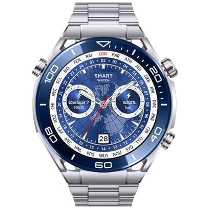 smartwatch-lemfo-s59-azul