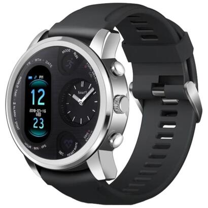 smartwatch-lemfo-t3-pro-dual-negro