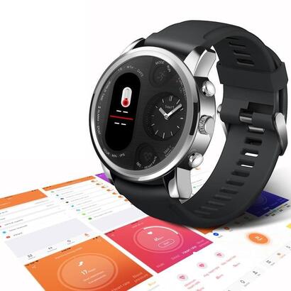 smartwatch-lemfo-t3-pro-dual-negro