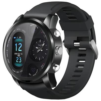 smartwatch-lemfo-t3-pro-dual-plata