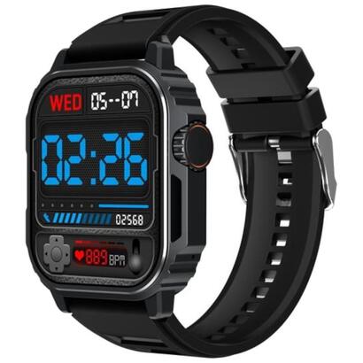 smartwatch-lemfo-tw11-negro