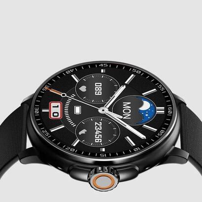 smartwatch-lemfo-ws13-negro