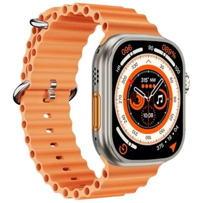 smartwatch-lemfo-ws18-max-ultra-oro