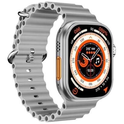 smartwatch-lemfo-ws18-max-ultra-plata