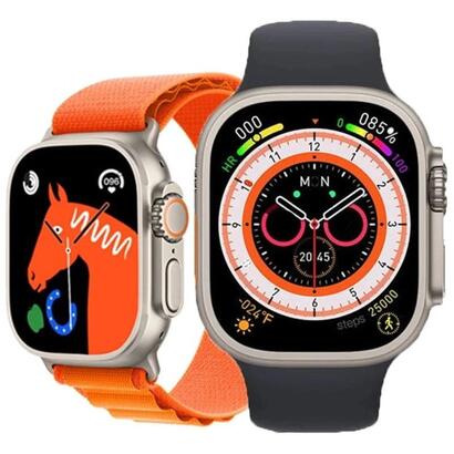 smartwatch-lemfo-ws8-plus-dorado