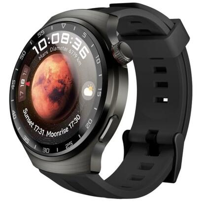 smartwatch-lemfo-x4-pro-max-negro