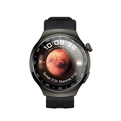 smartwatch-lemfo-x4-pro-max-negro