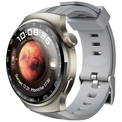 smartwatch-lemfo-x4-pro-max-plata
