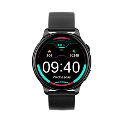 smartwatch-lokmat-time-2-negro