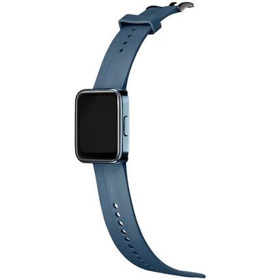 smartwatch-maimo-watch-flow-azul-marino