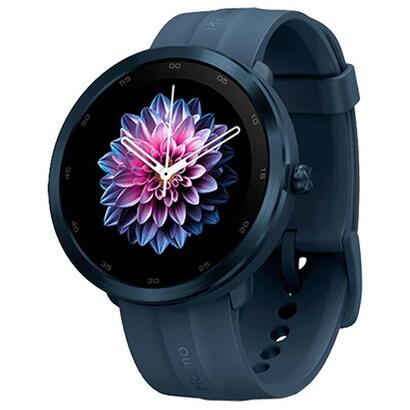 smartwatch-maimo-watch-r-gps-azul-marino