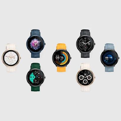 smartwatch-maimo-watch-r-gps-azul-marino