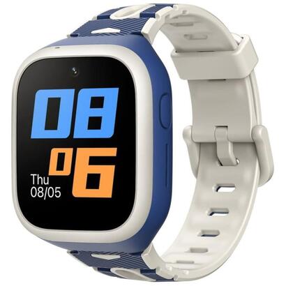 smartwatch-mibro-p5-azul-para-ninos