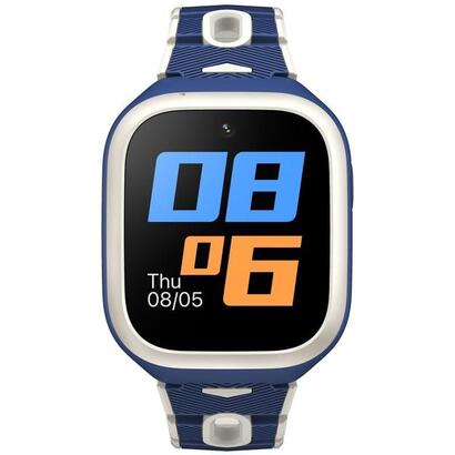 smartwatch-mibro-p5-azul-para-ninos