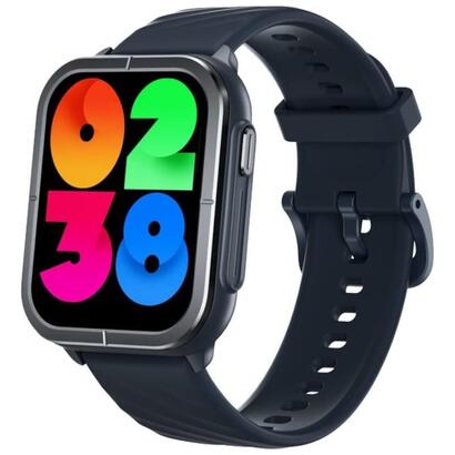 smartwatch-mibro-watch-c3-azul-marino