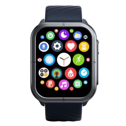 smartwatch-mibro-watch-c3-azul-marino