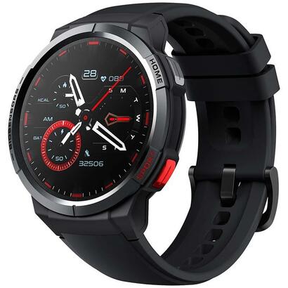 smartwatch-mibro-watch-gs
