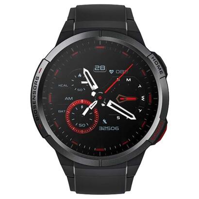 smartwatch-mibro-watch-gs