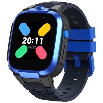 smartwatch-mibro-z3-azul-para-ninos