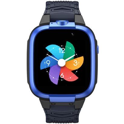 smartwatch-mibro-z3-azul-para-ninos