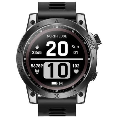 smartwatch-north-edge-crossfit-3-negro