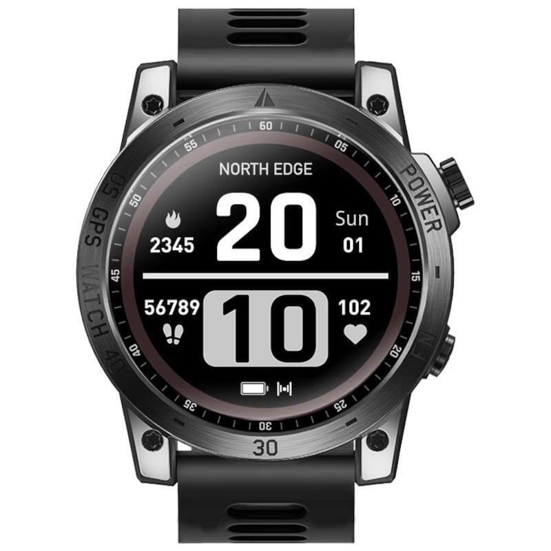 smartwatch-north-edge-crossfit-3-negro