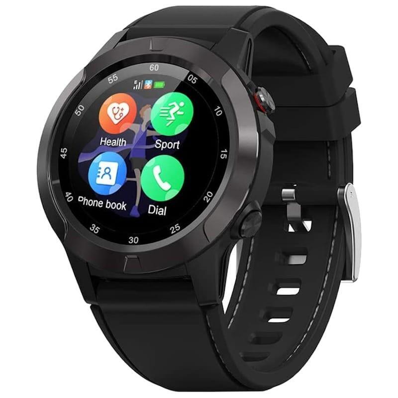 smartwatch-north-edge-x-trek3