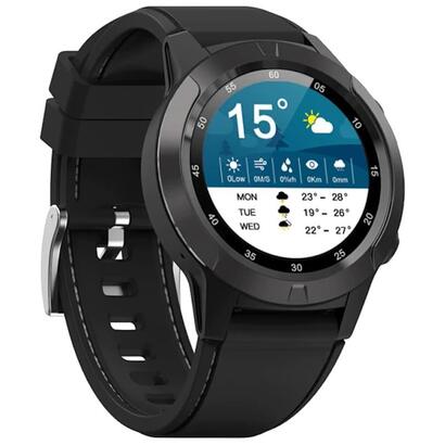 smartwatch-north-edge-x-trek3